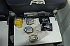 Alas-Ailines-ration-for-1200-miles.JPG