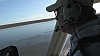 Bill-Chopper-pilot.JPG