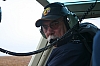 Bill-the-pilot.JPG