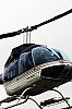 Bill-the-pilot2.jpg