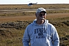 Bll-heli-pilot.JPG