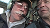 Cockpit.JPG