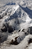 Mountain.JPG