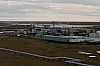 Oil-rig-Alpine.JPG