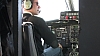 Plane-pilot-ArunJ.JPG