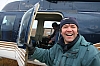 helicoptering2.JPG