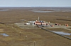oil-rig.JPG