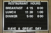 time-table.JPG