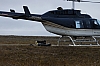 unloading.jpg