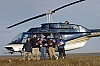 z-Team2007-fall.jpg
