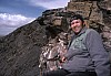 me-withq2-1.jpg