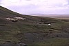 view-from-nest.jpg