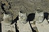 DSC_0044.jpg