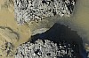 DSC_0050.jpg