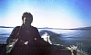 Baikal-boat.jpg