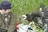 DSC_0068.JPG