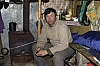 DSC_0106.JPG