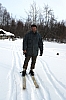 DSC_0148.JPG