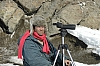 DSC_0163.JPG