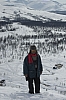 DSC_0313.JPG