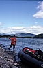 EP-fishing-Inya.jpg