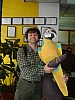 Equator-parrot.jpg