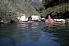 Hot-spring-Kamchatka.jpg