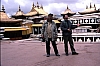Lhasa-Potala-roof.jpg