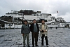 Me-Potala-MaMing-Mamajan-sharpen.jpg