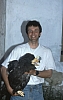 Me-chick.jpg