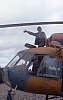 Me-heli.jpg