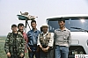 Saker-platform1-sharpen.jpg