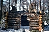 Vovka-me-cabin.jpg