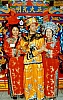 china-emperor.jpg