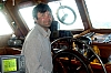 crossing-equator-lind.jpg