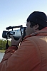 filming-bears.JPG