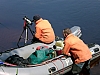 filming-eagles.JPG