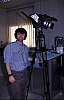 filming.JPG