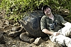 giant-tort2.jpg