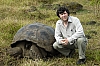 giant-tortouse3.jpg