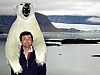 glaciers-Svalbard.jpg