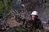 me-climbing.jpg