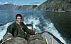 me-ola-boat.jpg