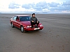 museum-of-speed-UK.jpg