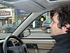 oxford-driving.jpg