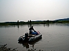 quit-river-siberia.JPG