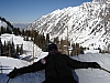 ski-utah.JPG