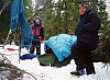 snow-camp-sweden.jpg