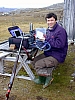 spectrofoto.JPG