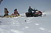 spring with eagles-siberia.JPG